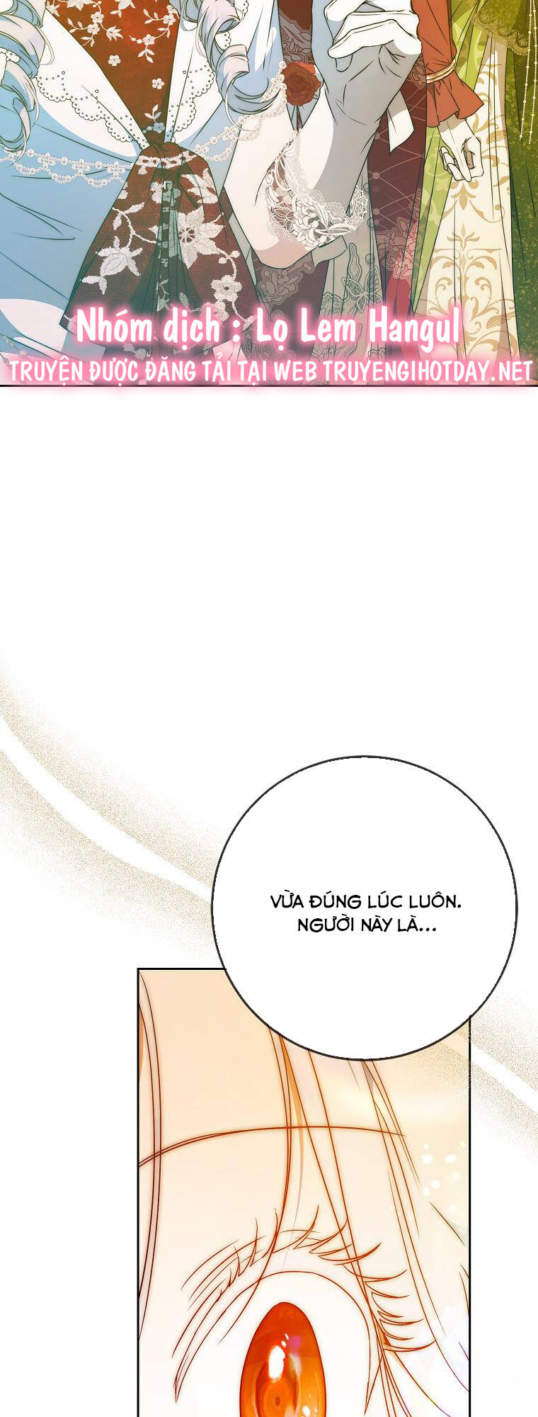 Tôi Trở Thành Vợ Nam Chính: Chapter 89.1