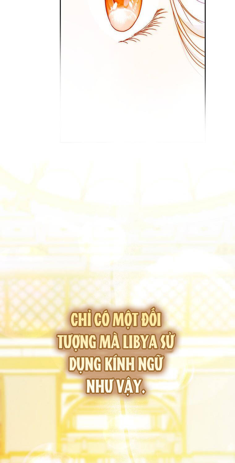 Tôi Trở Thành Vợ Nam Chính: Chapter 89.1