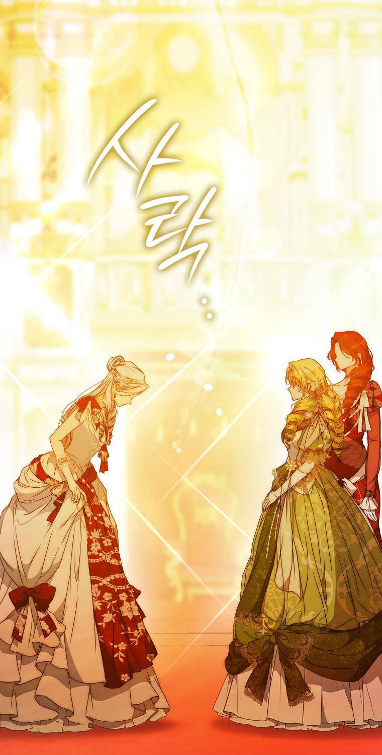 Tôi Trở Thành Vợ Nam Chính: Chapter 89.1