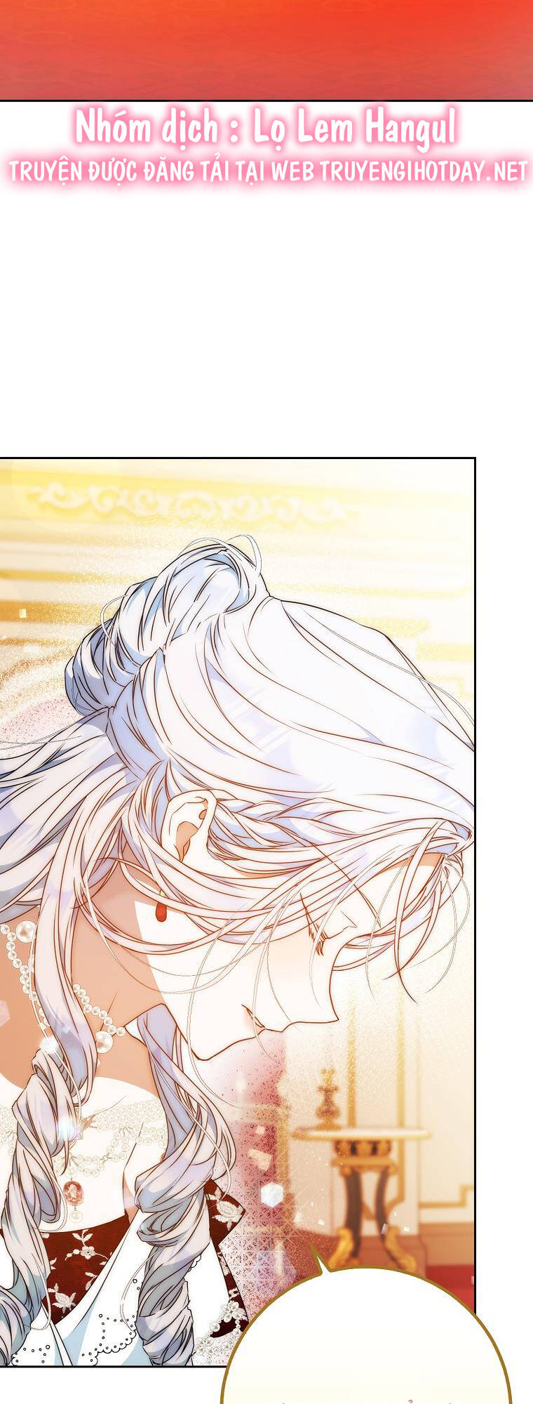 Tôi Trở Thành Vợ Nam Chính: Chapter 89.1
