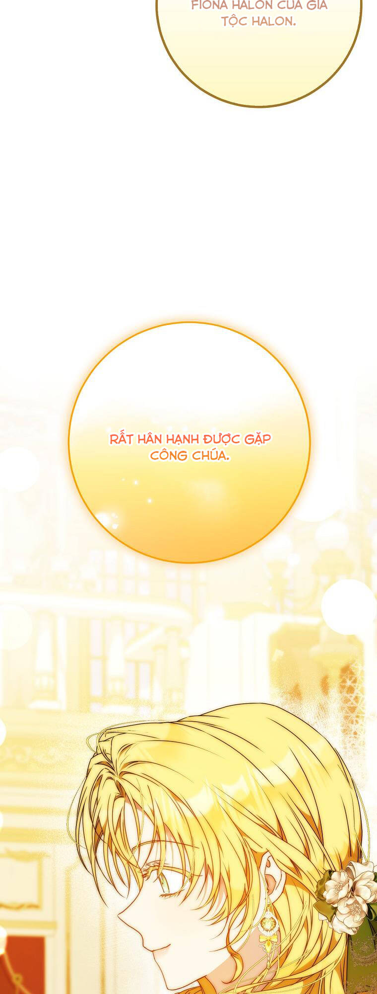Tôi Trở Thành Vợ Nam Chính: Chapter 89.1