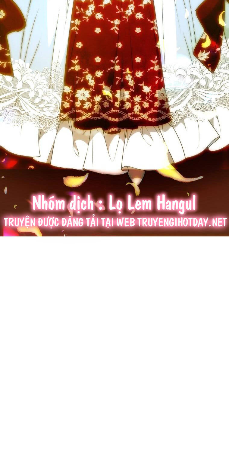 Tôi Trở Thành Vợ Nam Chính: Chapter 89.1