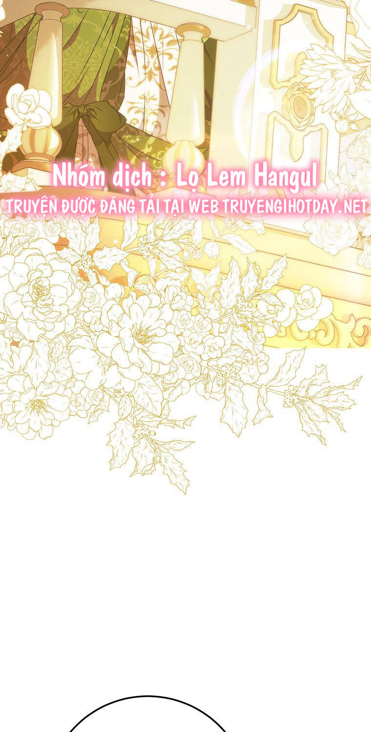 Tôi Trở Thành Vợ Nam Chính: Chapter 89.1