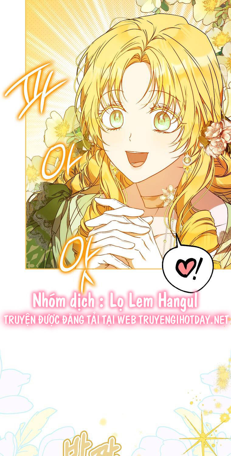 Tôi Trở Thành Vợ Nam Chính: Chapter 89.1