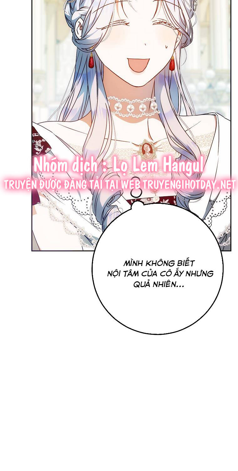 Tôi Trở Thành Vợ Nam Chính: Chapter 89.1
