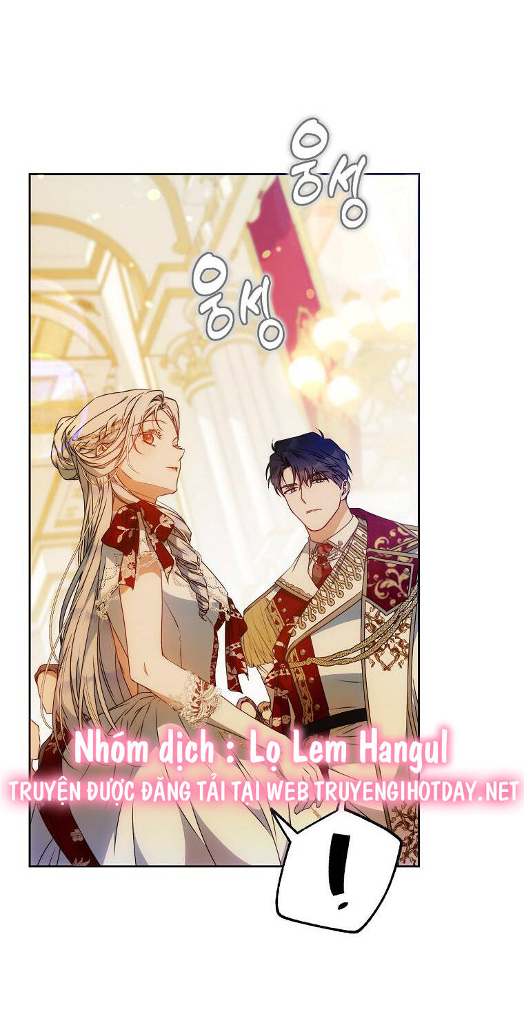 Tôi Trở Thành Vợ Nam Chính: Chapter 89.1