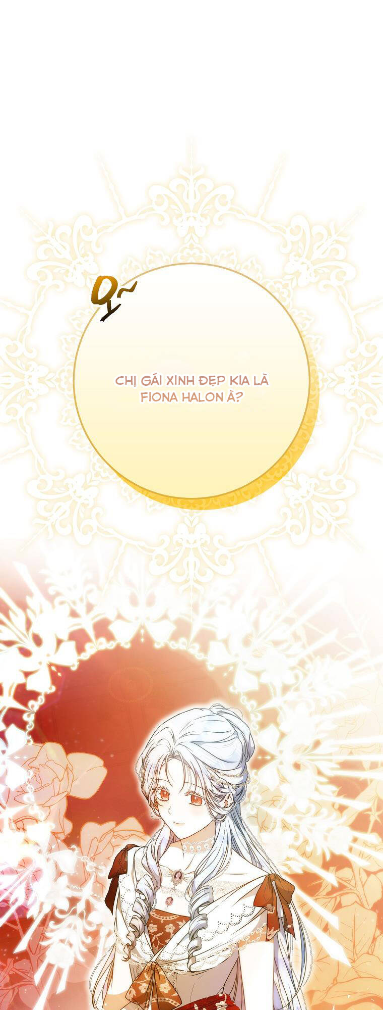 Tôi Trở Thành Vợ Nam Chính: Chapter 89.1
