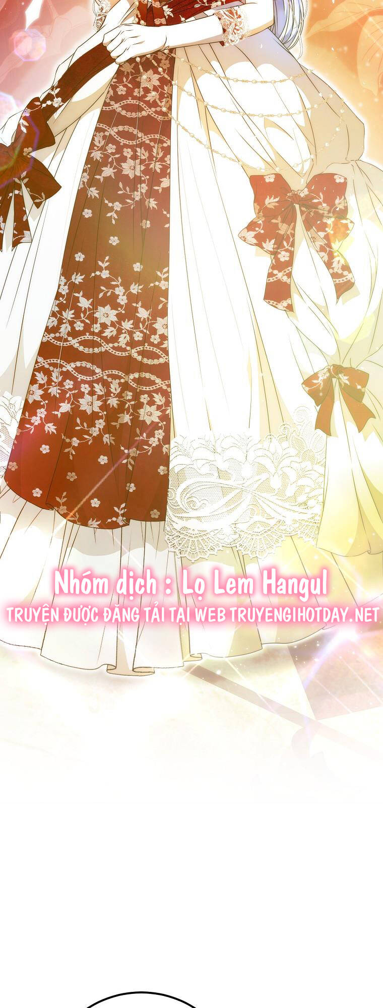Tôi Trở Thành Vợ Nam Chính: Chapter 89.1
