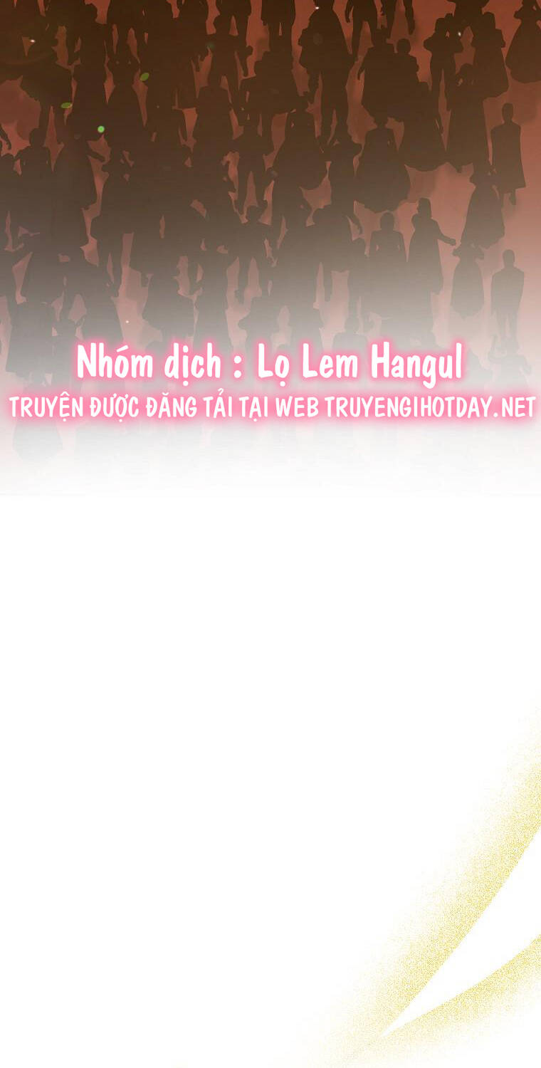 Tôi Trở Thành Vợ Nam Chính: Chapter 89.2