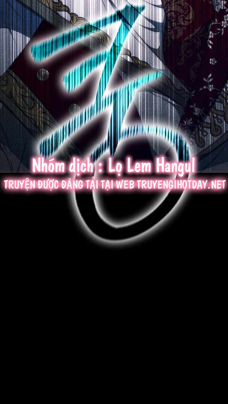Tôi Trở Thành Vợ Nam Chính: Chapter 89.2