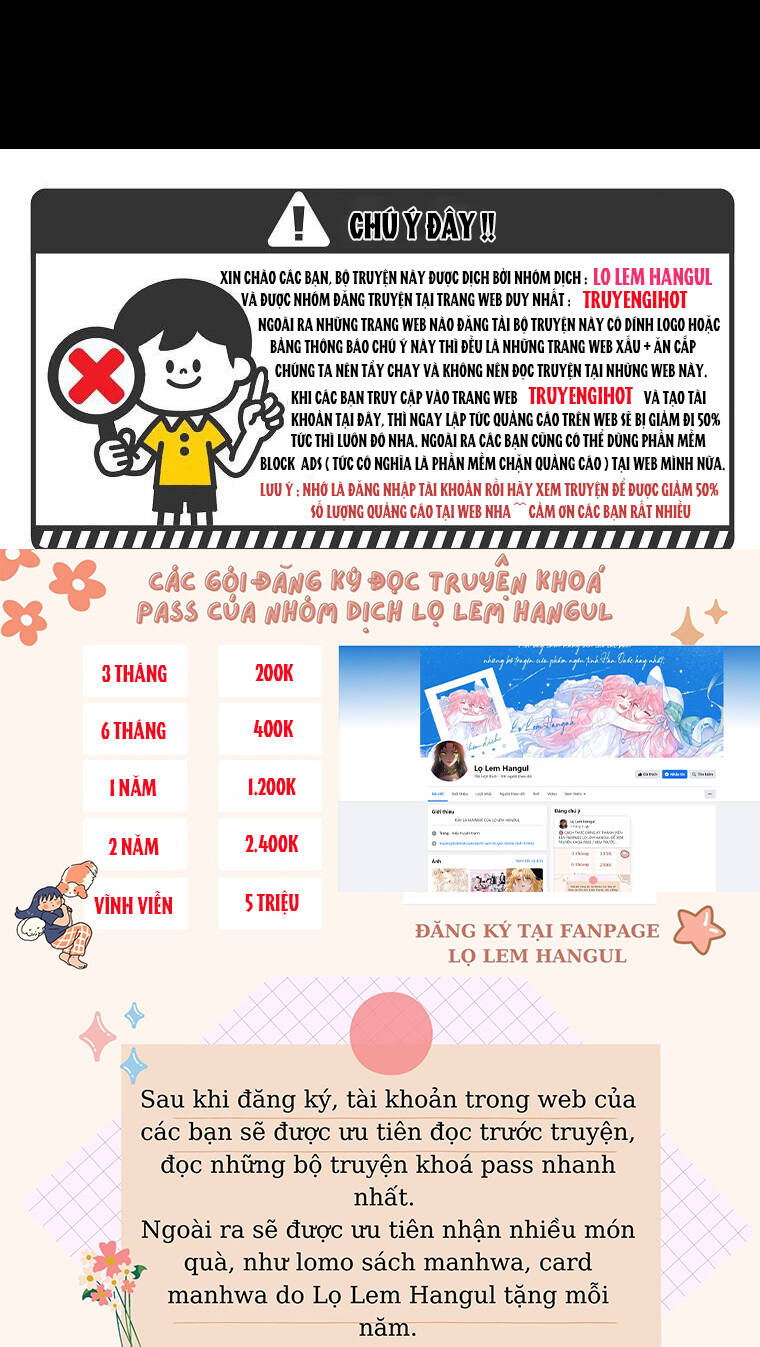 Tôi Trở Thành Vợ Nam Chính: Chapter 89.2