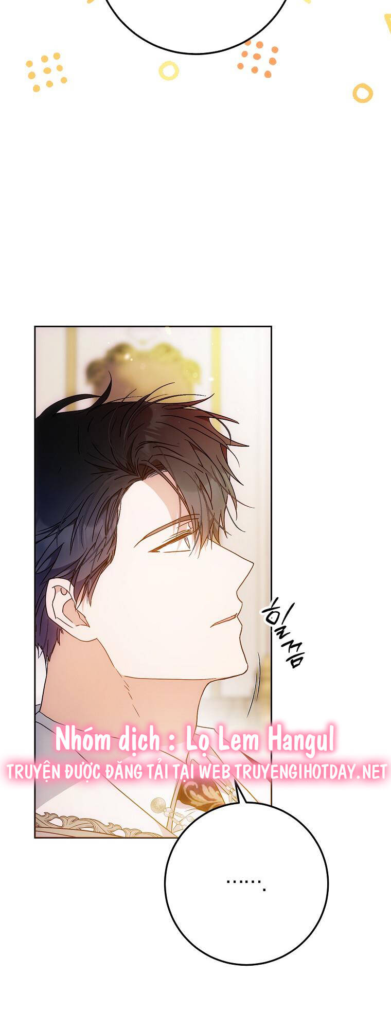 Tôi Trở Thành Vợ Nam Chính: Chapter 89.2