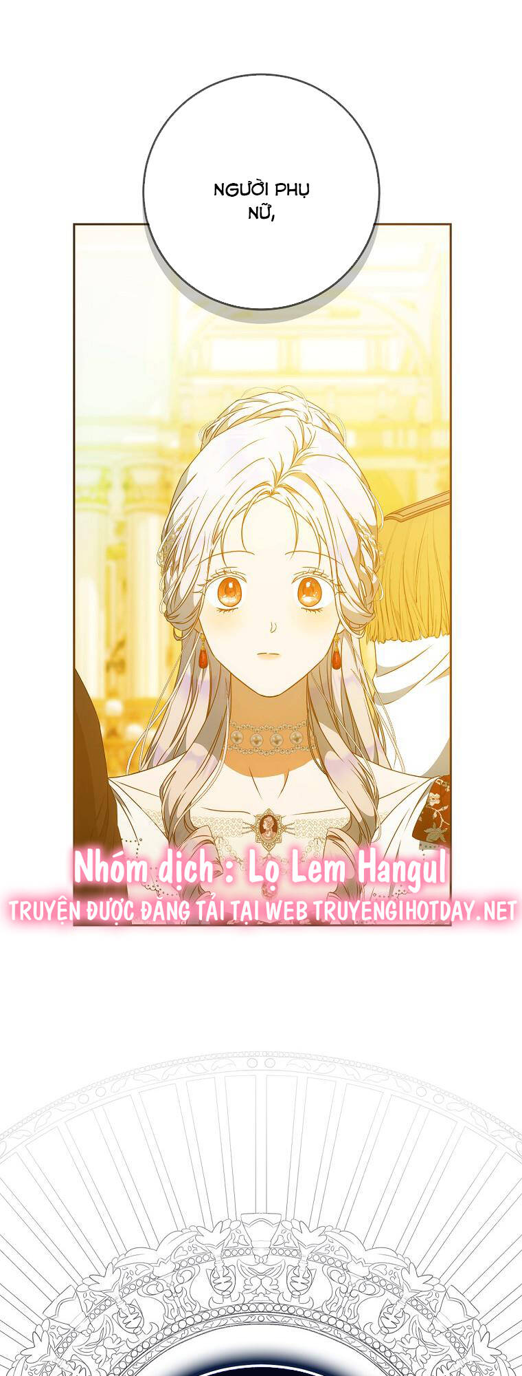 Tôi Trở Thành Vợ Nam Chính: Chapter 89.2