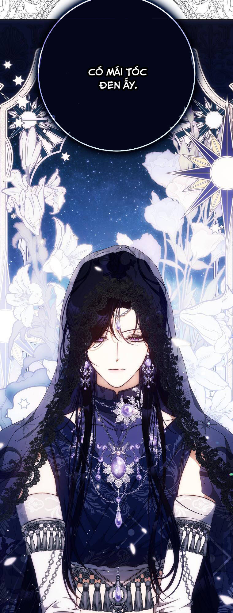 Tôi Trở Thành Vợ Nam Chính: Chapter 89.2