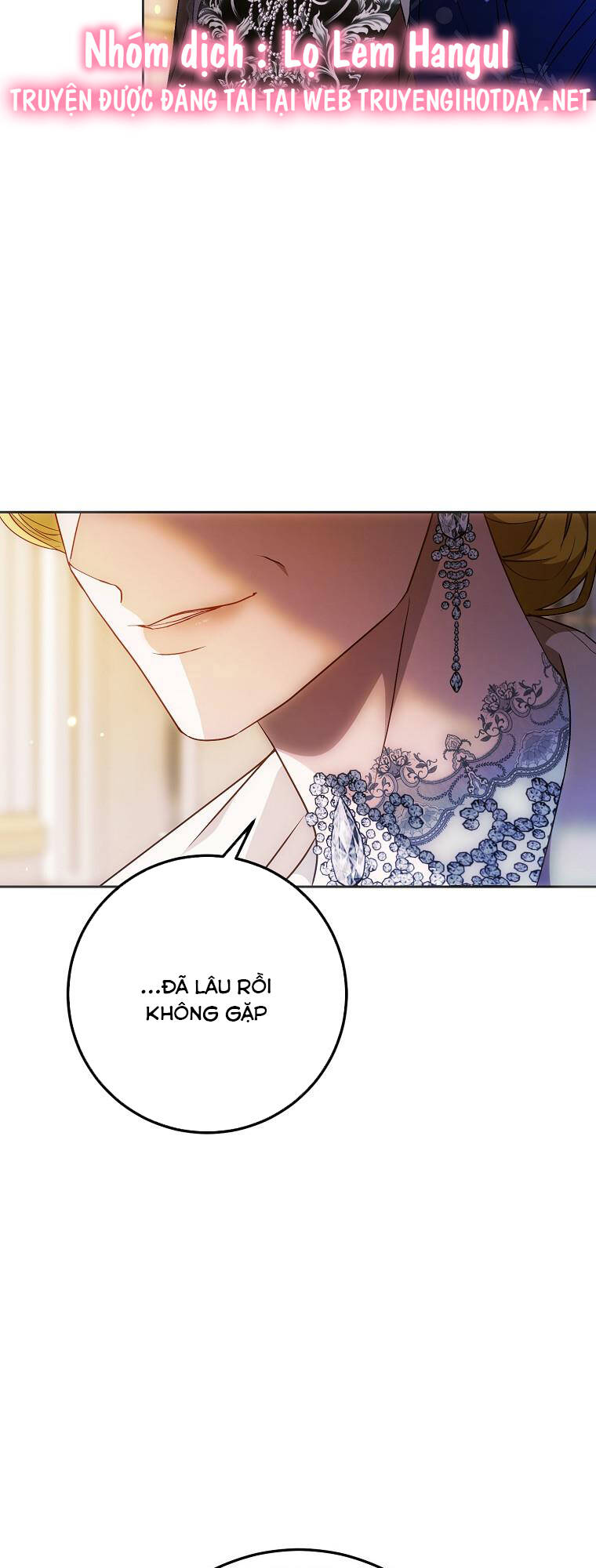 Tôi Trở Thành Vợ Nam Chính: Chapter 89.2