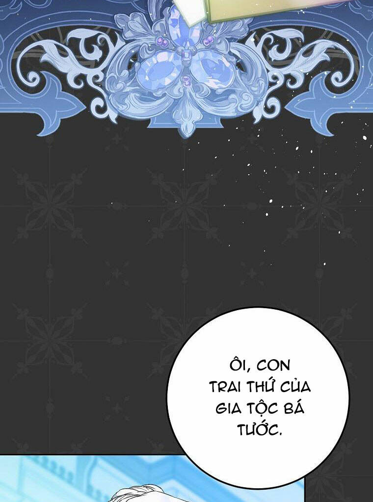 Tôi Trở Thành Vợ Nam Chính: Chapter 90.1