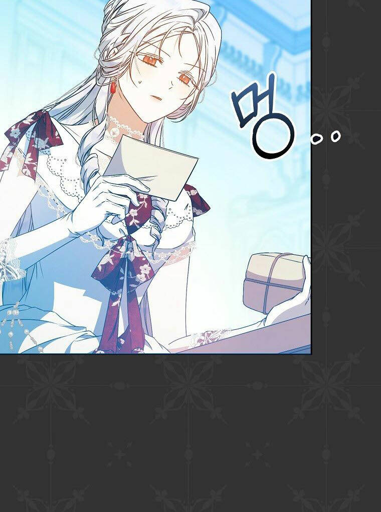 Tôi Trở Thành Vợ Nam Chính: Chapter 90.1