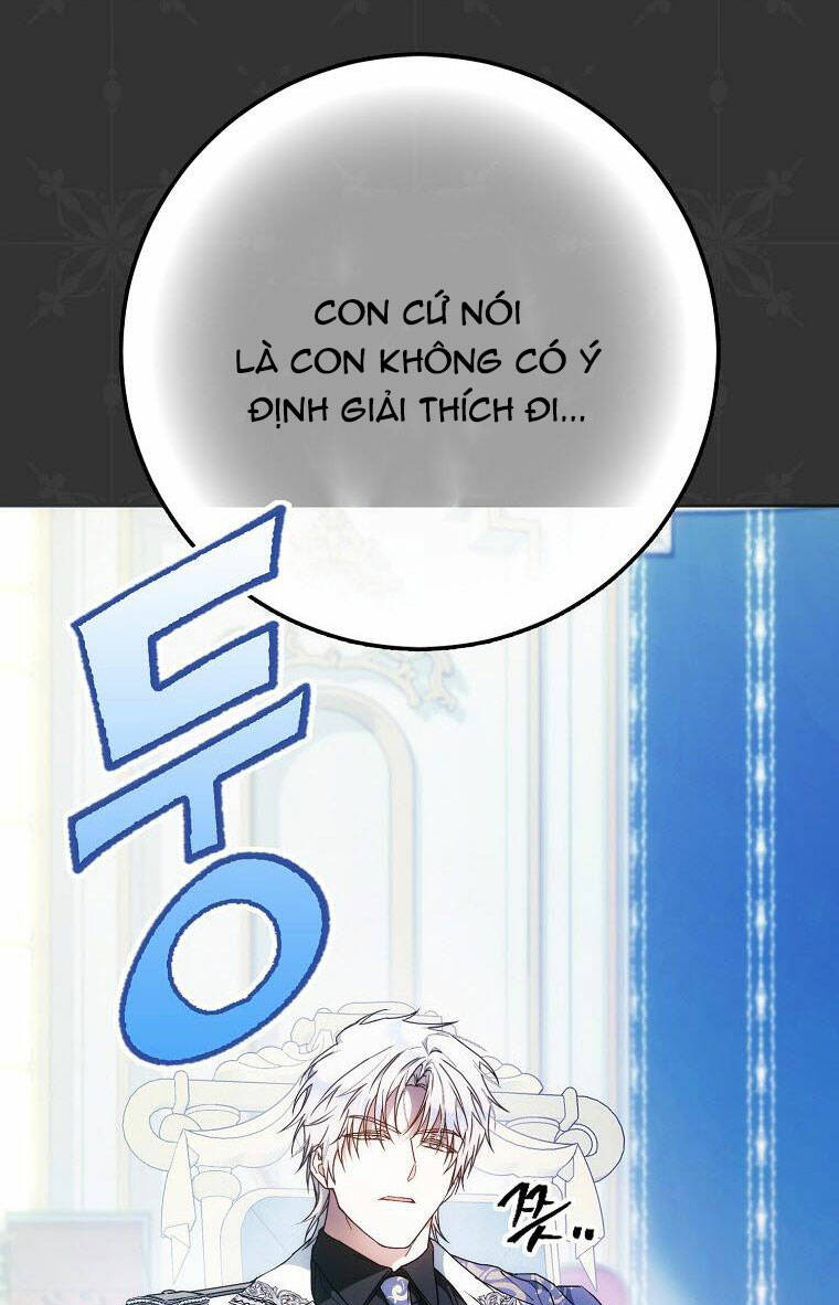 Tôi Trở Thành Vợ Nam Chính: Chapter 90.1