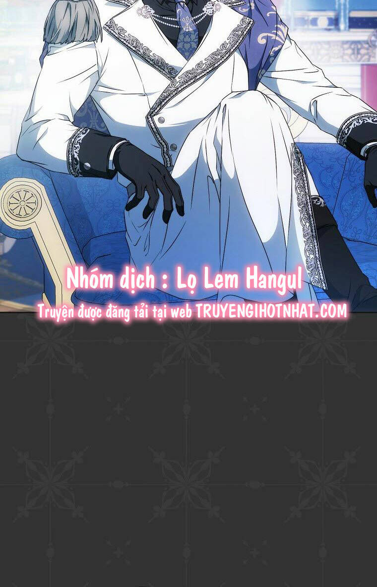 Tôi Trở Thành Vợ Nam Chính: Chapter 90.1