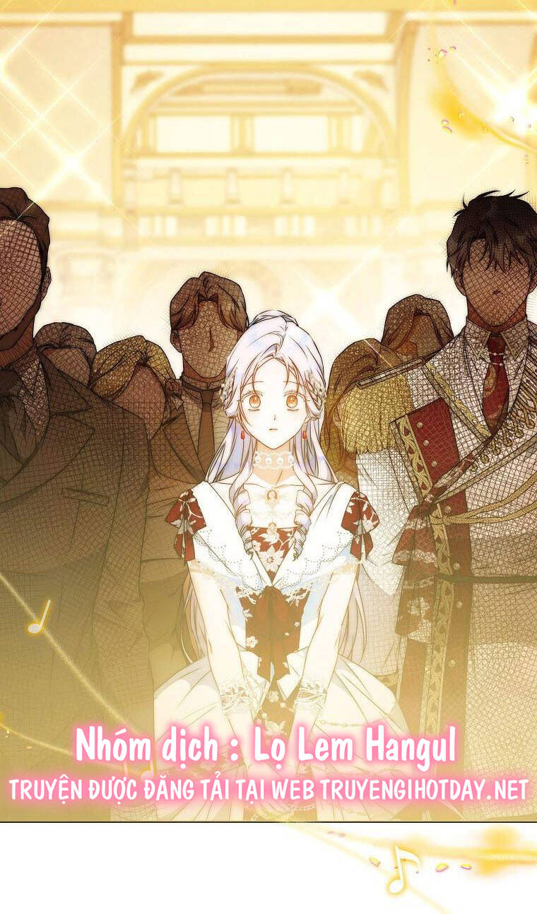Tôi Trở Thành Vợ Nam Chính: Chapter 90.1