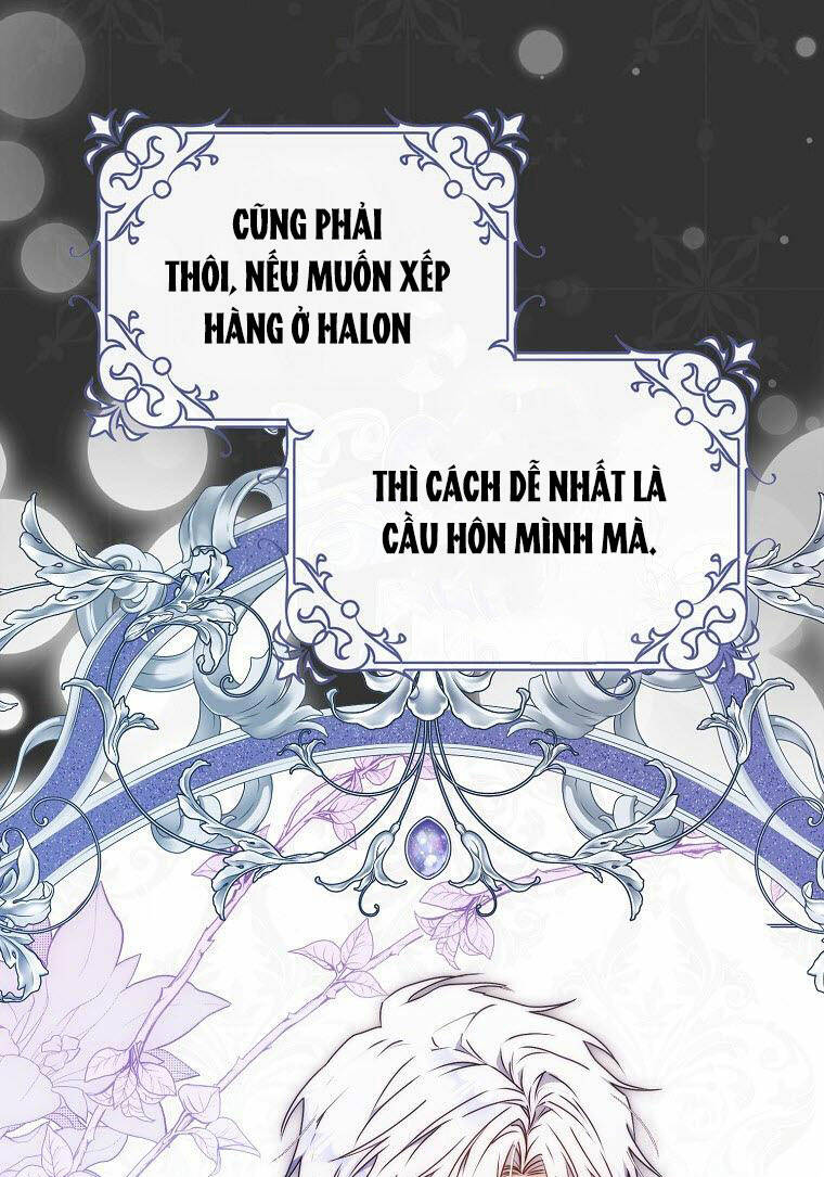 Tôi Trở Thành Vợ Nam Chính: Chapter 90.1
