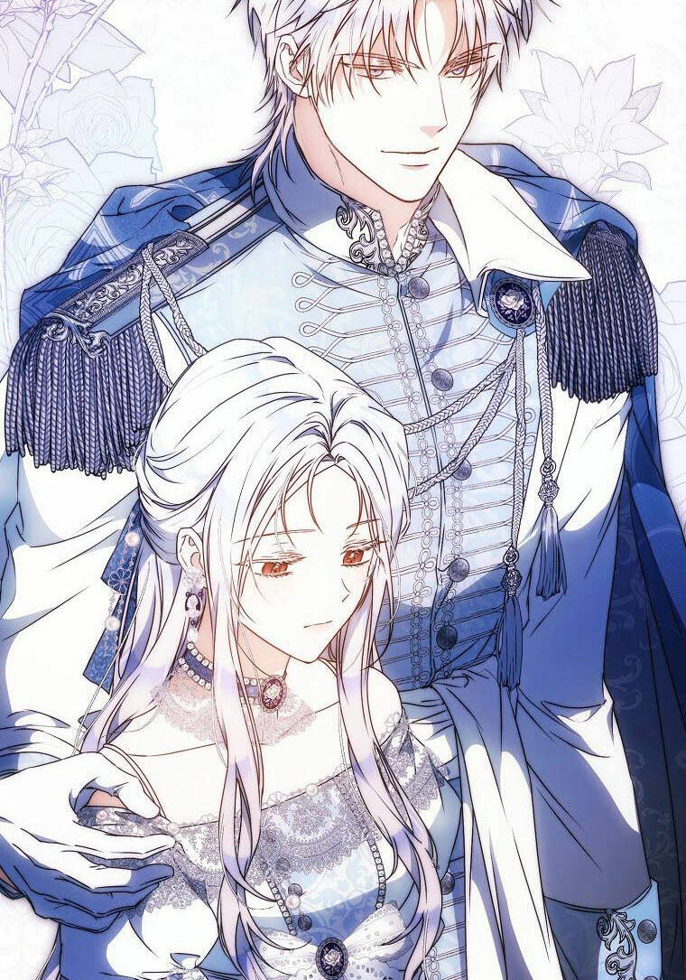 Tôi Trở Thành Vợ Nam Chính: Chapter 90.1