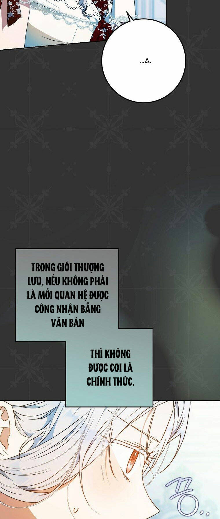 Tôi Trở Thành Vợ Nam Chính: Chapter 90.1