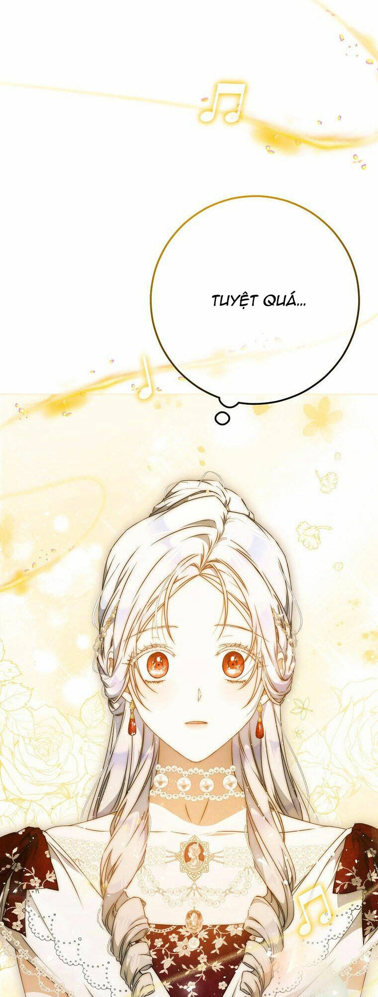 Tôi Trở Thành Vợ Nam Chính: Chapter 90.1