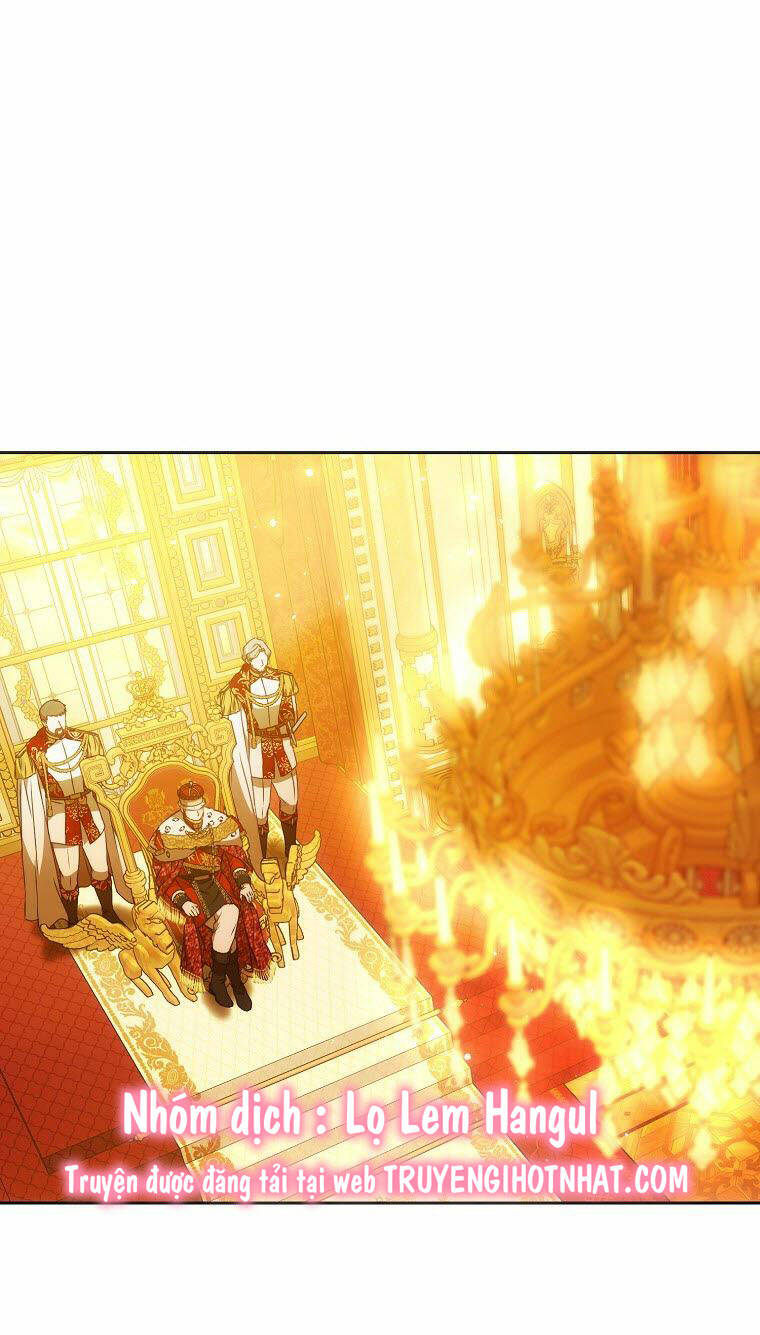 Tôi Trở Thành Vợ Nam Chính: Chapter 90.1