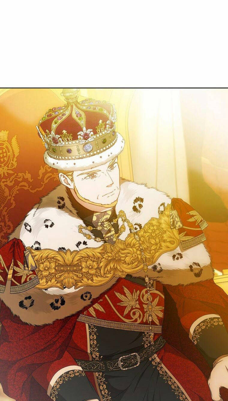 Tôi Trở Thành Vợ Nam Chính: Chapter 90.1