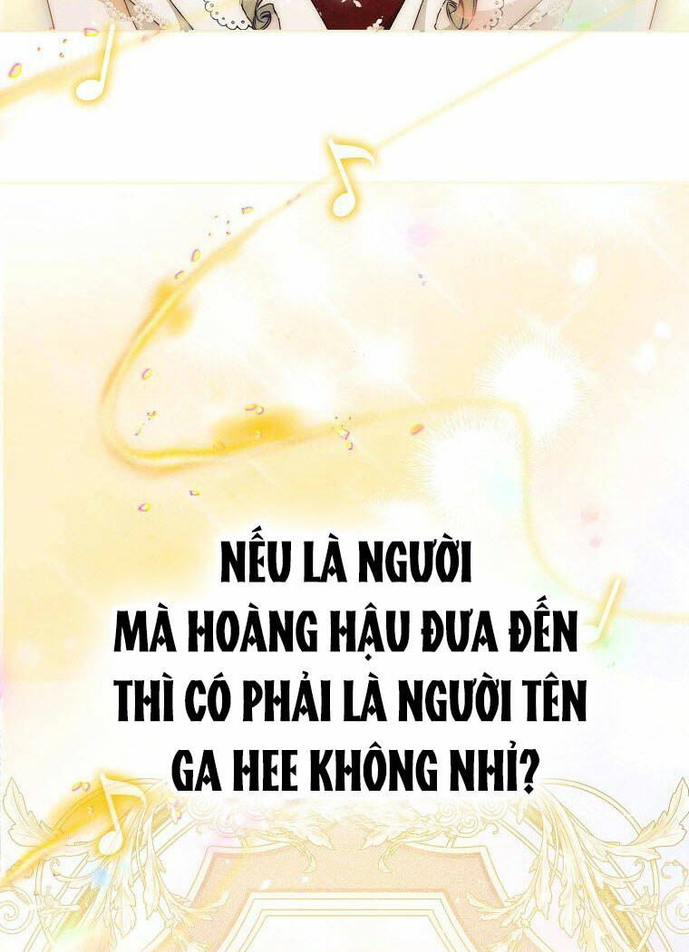 Tôi Trở Thành Vợ Nam Chính: Chapter 90.1