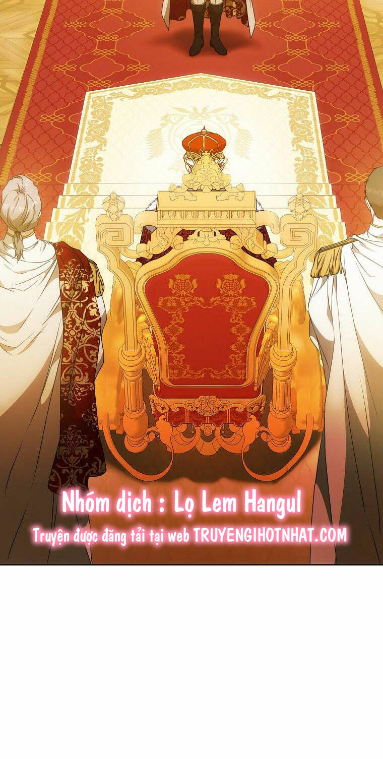 Tôi Trở Thành Vợ Nam Chính: Chapter 90.1