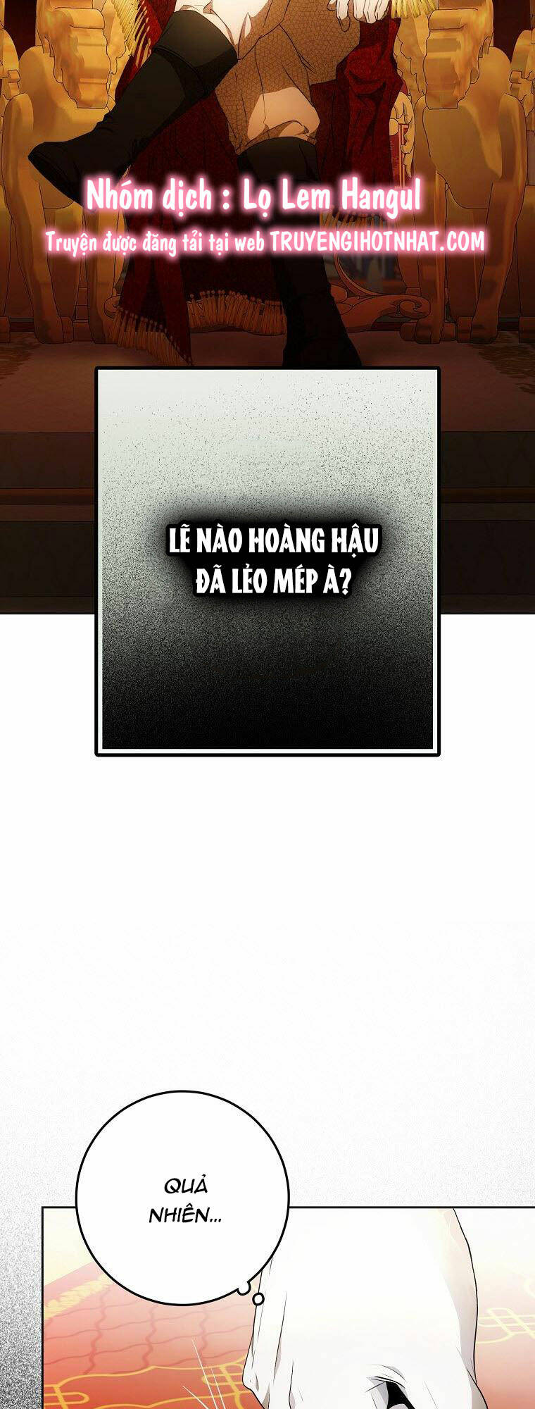 Tôi Trở Thành Vợ Nam Chính: Chapter 90.1