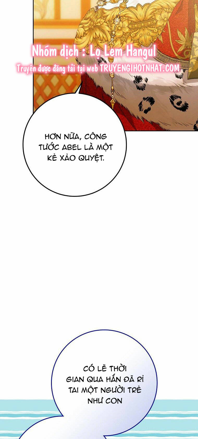 Tôi Trở Thành Vợ Nam Chính: Chapter 90.1