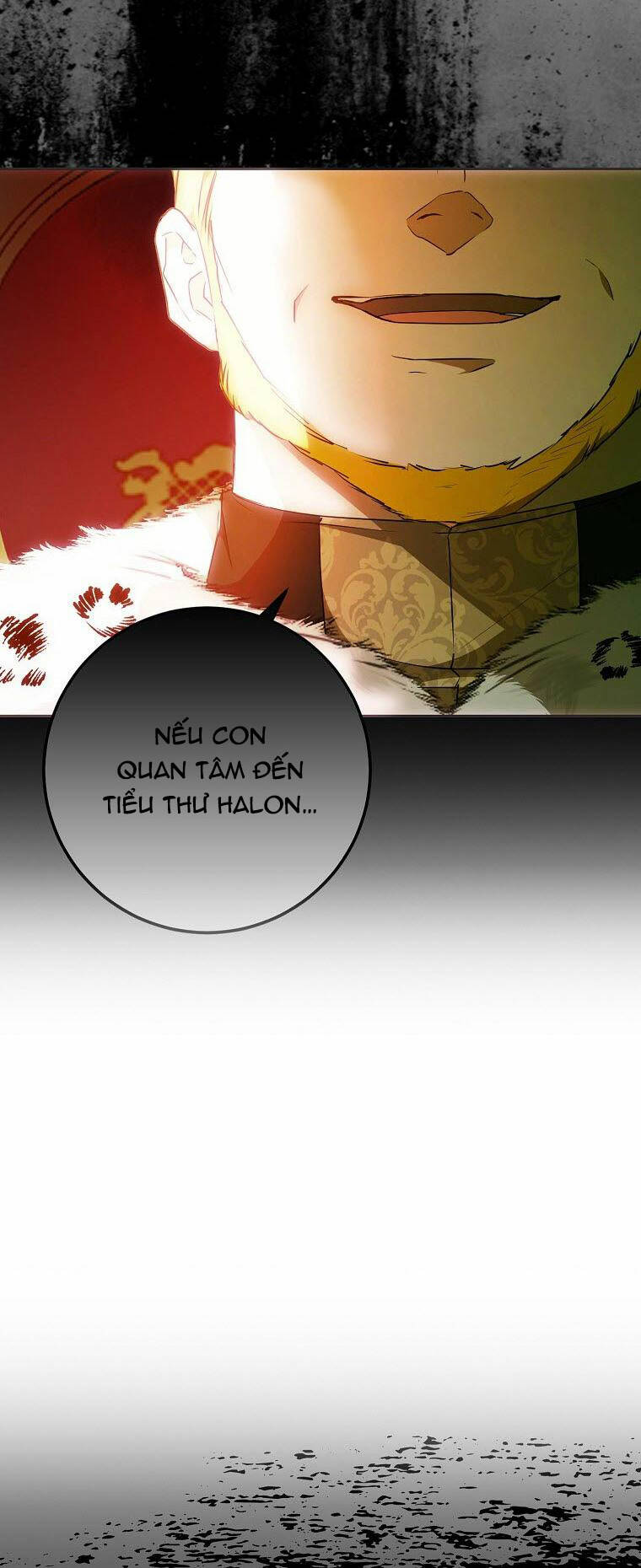 Tôi Trở Thành Vợ Nam Chính: Chapter 90.1