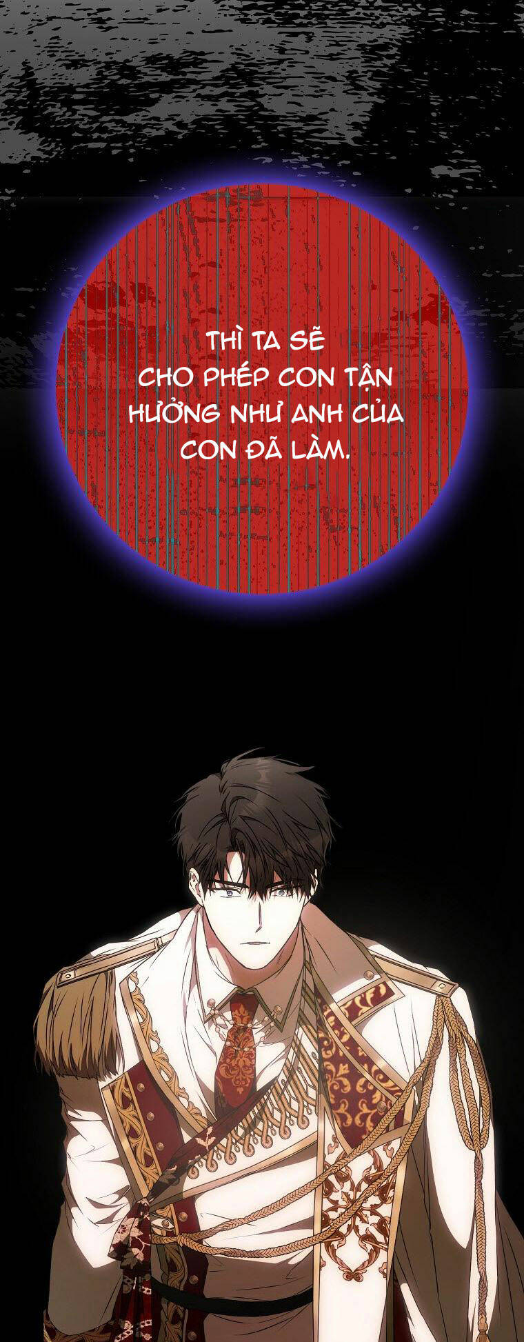 Tôi Trở Thành Vợ Nam Chính: Chapter 90.1