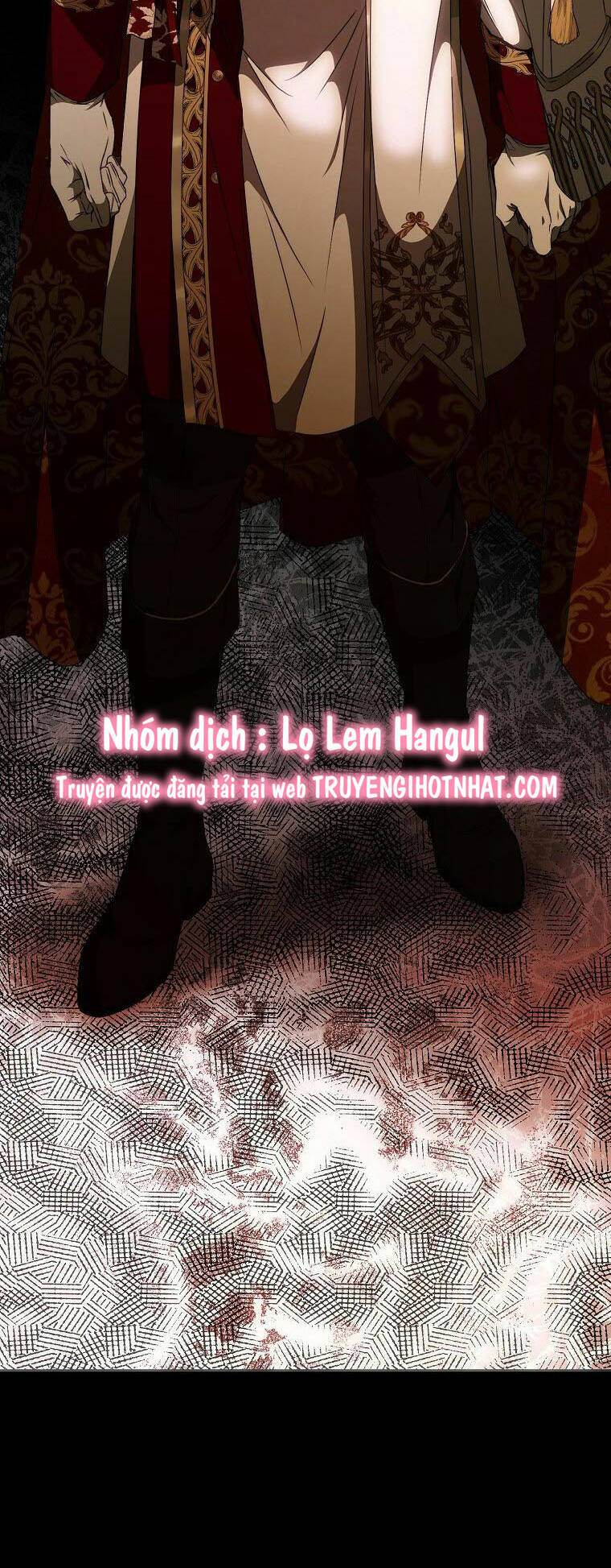 Tôi Trở Thành Vợ Nam Chính: Chapter 90.1