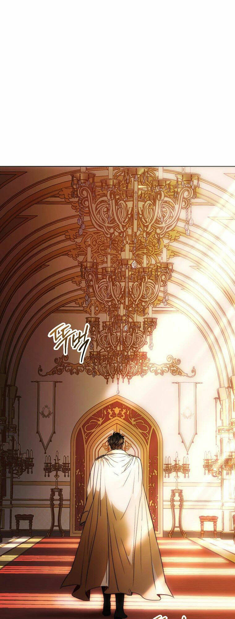 Tôi Trở Thành Vợ Nam Chính: Chapter 90.1