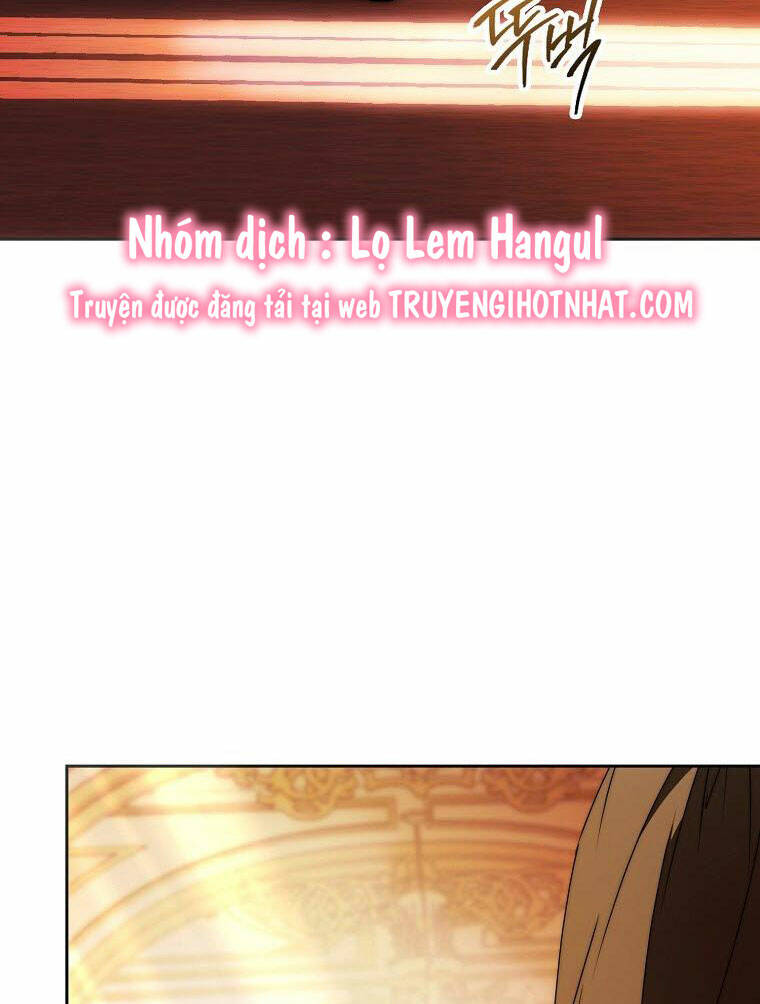 Tôi Trở Thành Vợ Nam Chính: Chapter 90.1