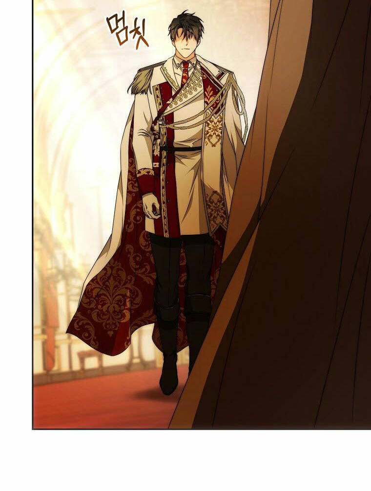 Tôi Trở Thành Vợ Nam Chính: Chapter 90.1