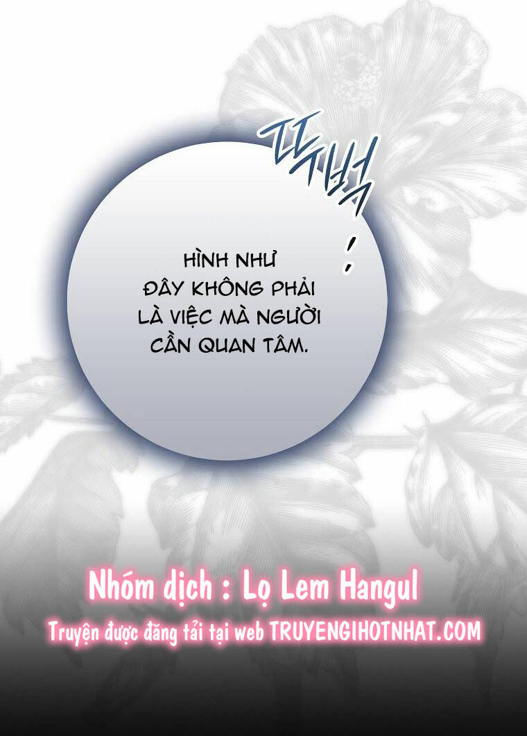Tôi Trở Thành Vợ Nam Chính: Chapter 90.1