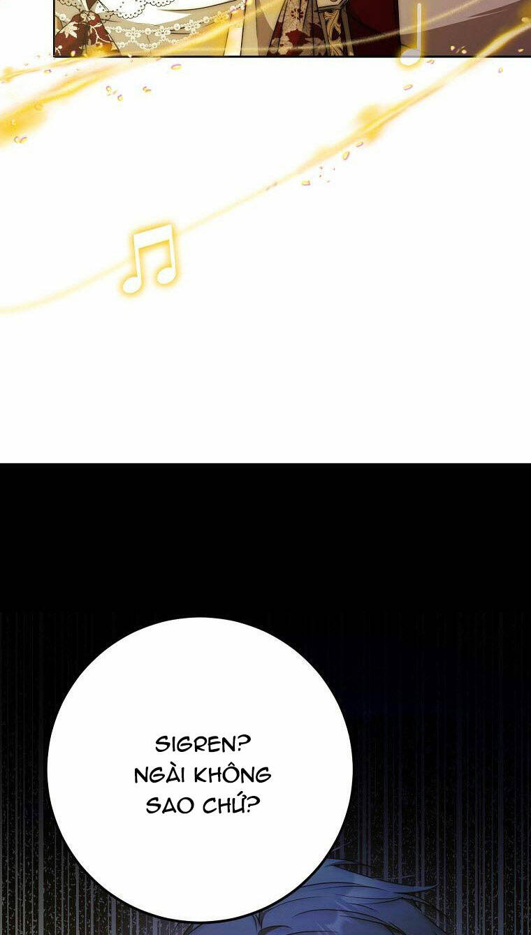 Tôi Trở Thành Vợ Nam Chính: Chapter 90.1