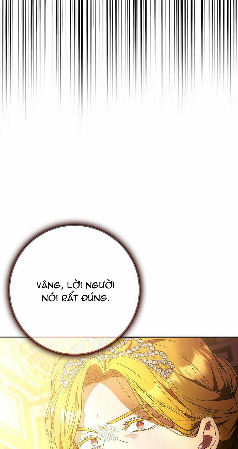 Tôi Trở Thành Vợ Nam Chính: Chapter 90.1