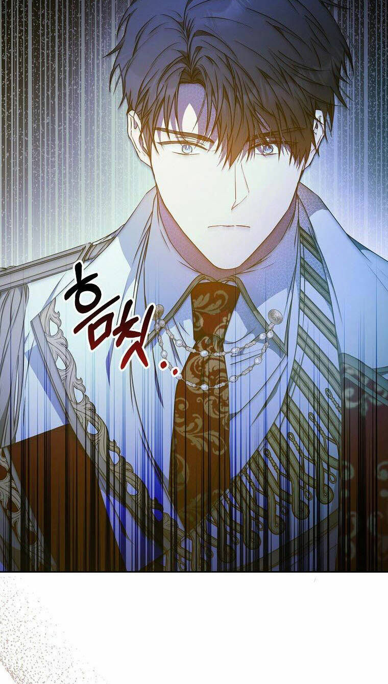 Tôi Trở Thành Vợ Nam Chính: Chapter 90.1