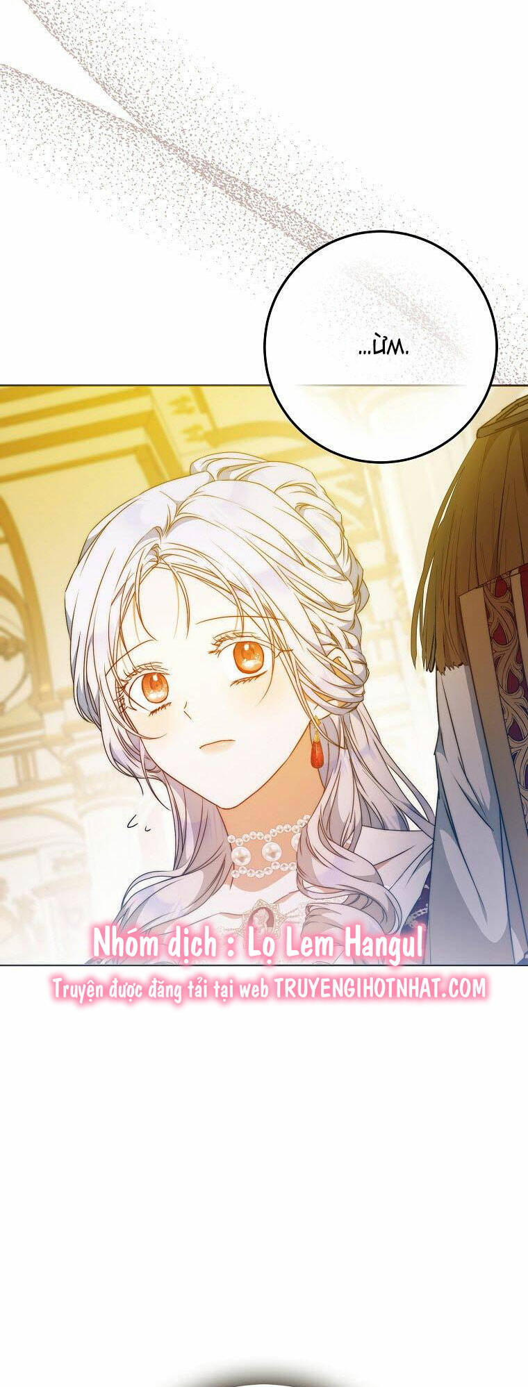 Tôi Trở Thành Vợ Nam Chính: Chapter 90.1
