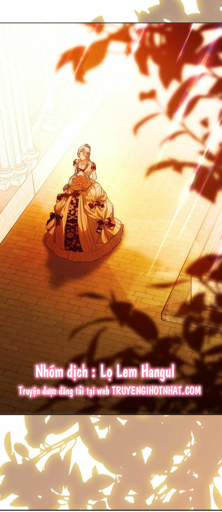 Tôi Trở Thành Vợ Nam Chính: Chapter 90.2