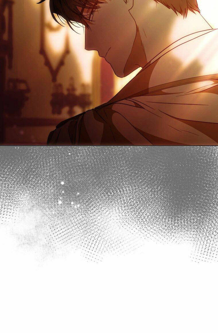 Tôi Trở Thành Vợ Nam Chính: Chapter 90.2