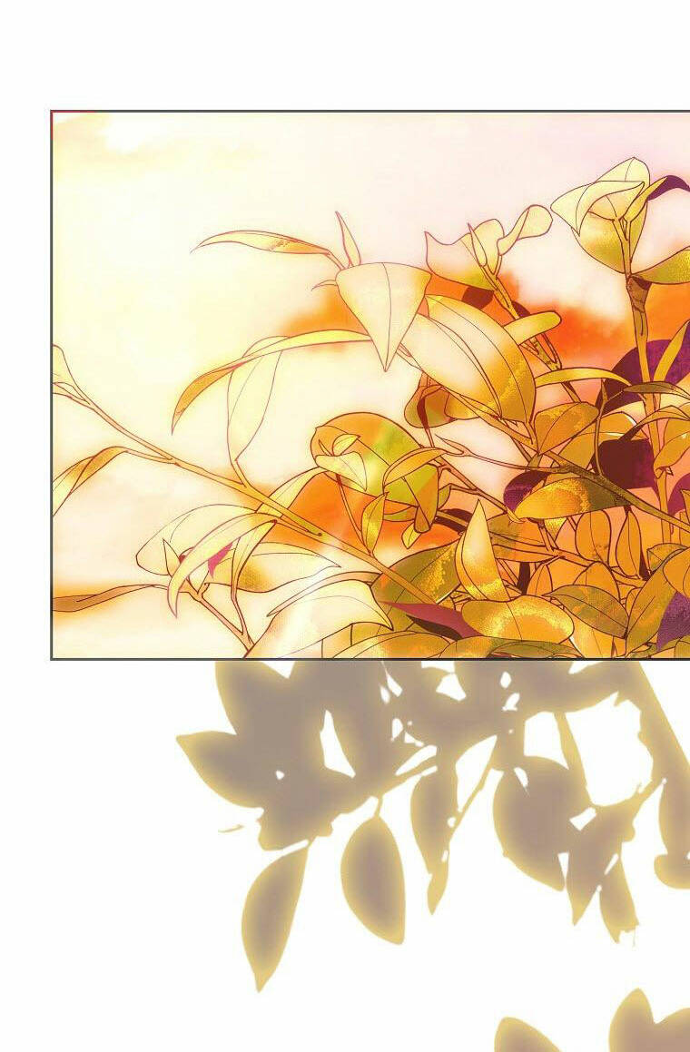 Tôi Trở Thành Vợ Nam Chính: Chapter 90.2