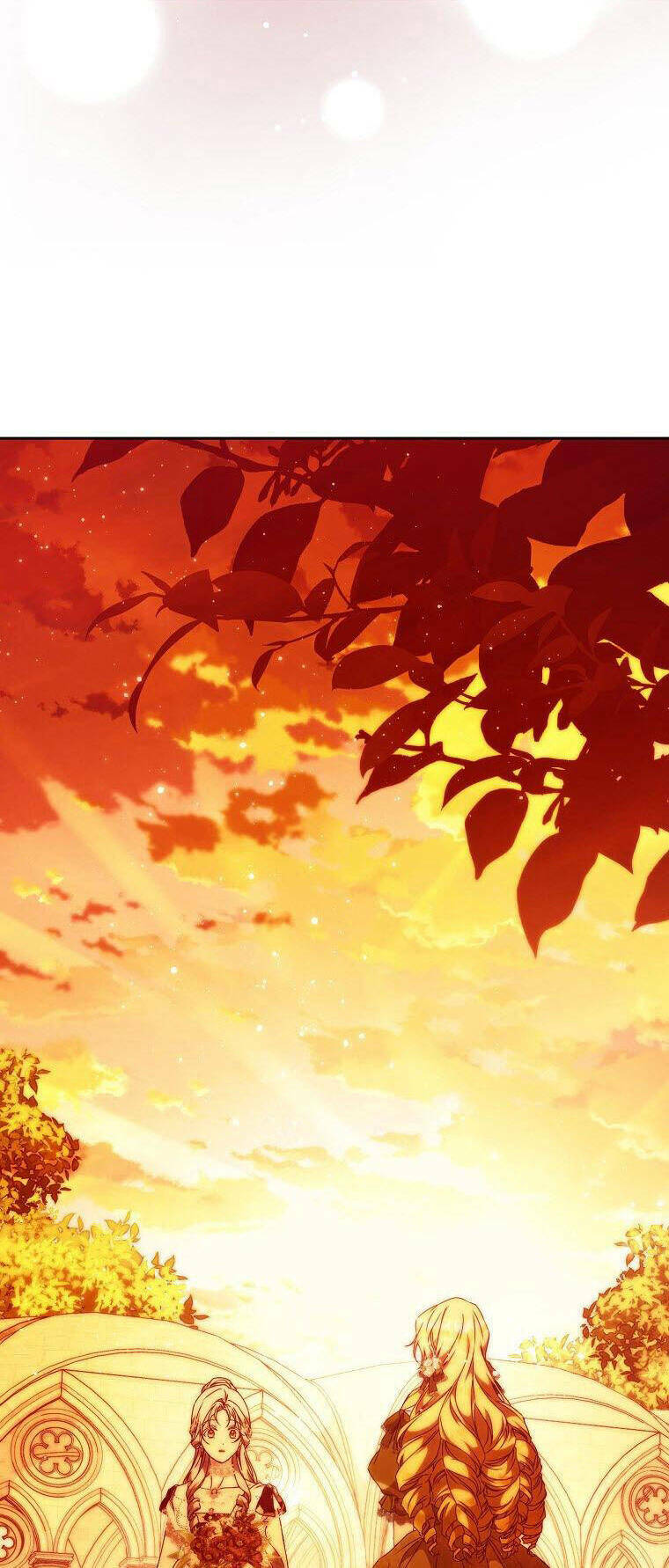 Tôi Trở Thành Vợ Nam Chính: Chapter 91.1