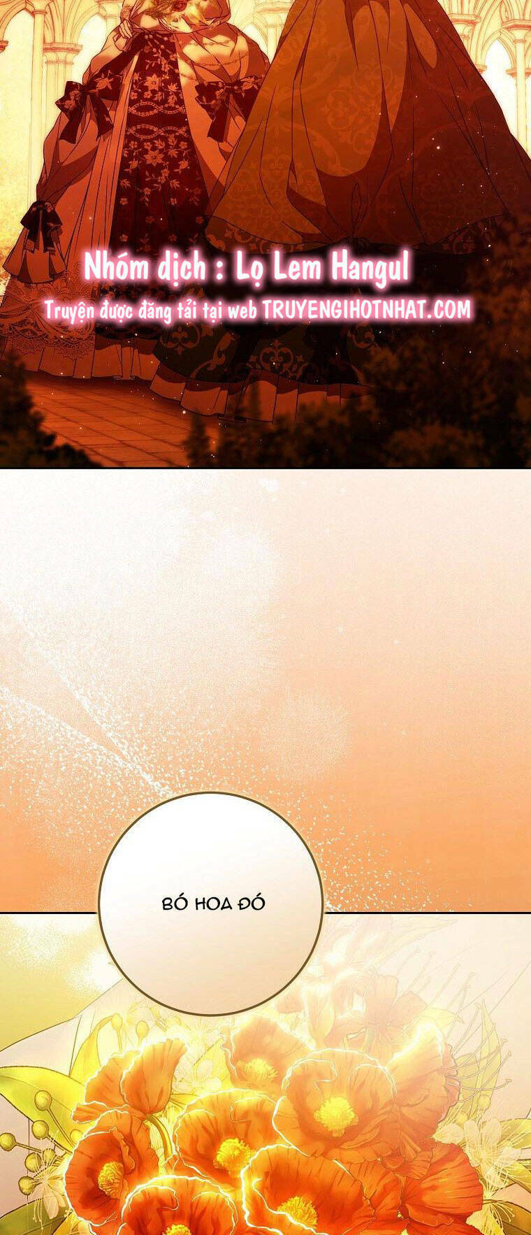 Tôi Trở Thành Vợ Nam Chính: Chapter 91.1